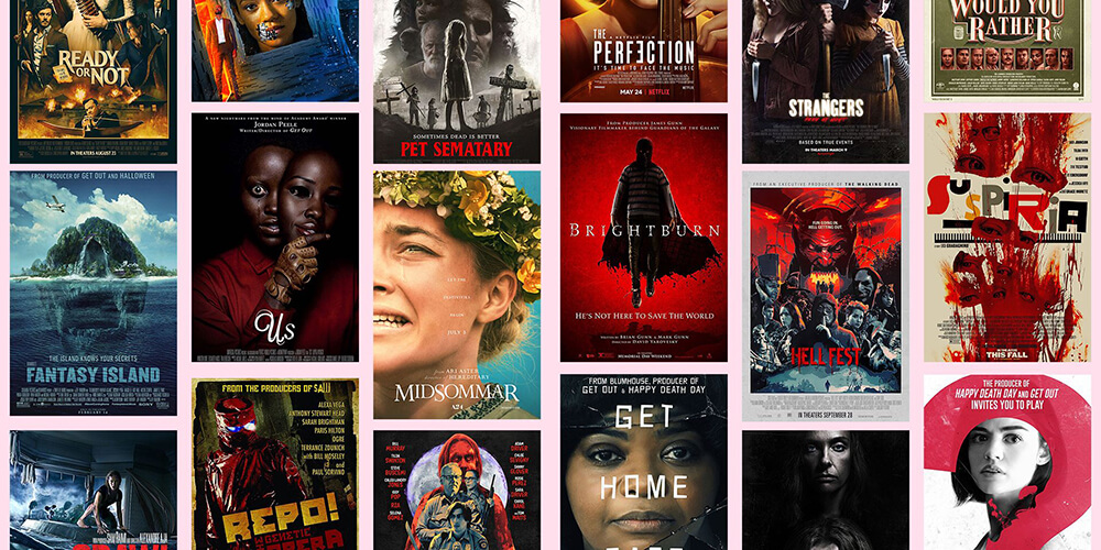 赔钱机场 赔钱机场(赔钱机场机场) banner图